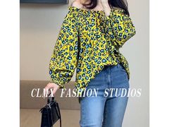 -CLMX(新天地凯德晶萃广场店)