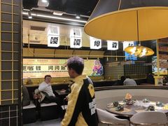 -嘎嘎鸭脑壳(蜀汉路店)