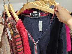 -多抓鱼循环商店(虹桥天地店)