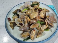 -锦里海景海鲜餐厅.三亚老字号(亚龙湾中心广场店)