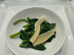 -君来湖滨饭店·渔餐厅