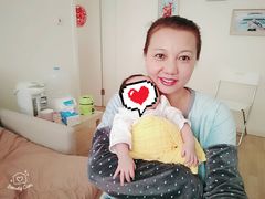 -葱妈母婴医护月嫂中心(浦东店)