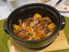 -大鸭梨烤鸭(金色漫香店)