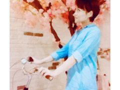 -印象莫奈时光映迹艺术展