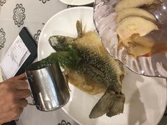 -岭南海晏楼(东晓南店)