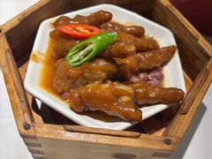 -新雅(丰盛里店)