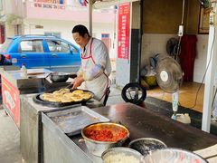 -蔡锅魁(军屯一店)