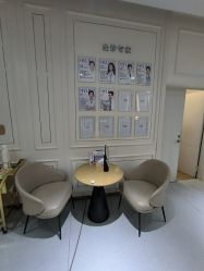 -广州美莱医疗美容医院