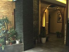 -苏沐堂全息足浴·SPA·按摩(万科美好广场店)