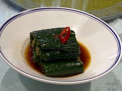 -和记小菜(东方店)