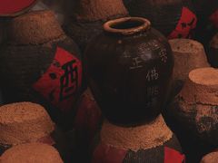 -文儒九号·闽菜馆(三坊七巷店)