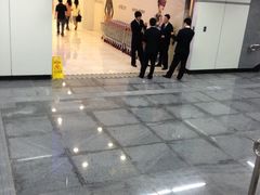 IMG_0046-光启城时尚购物中心