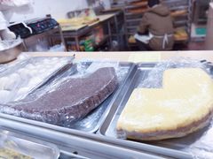 -固海糕团店