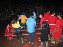 -龙潭生态旅游度假区