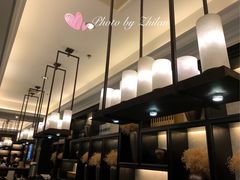 -金春禧(世茂国际广场店)
