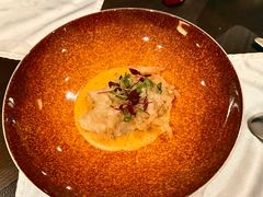 -AKARI by GUU'S融合西餐·生日·纪念日氛围餐厅