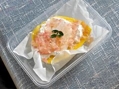-重八牛府之小有名气(大望路店)