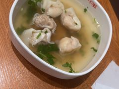 -南城香(北京南站店)