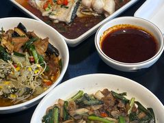 -开小灶(公望街店)