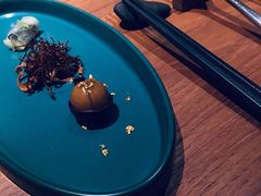 -天水蔬食料理(树德之光店)
