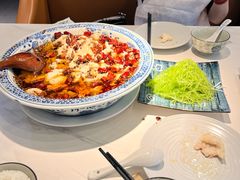 -三俞竹苑(卓展店)