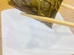 -五芳斋(中山大道总店)