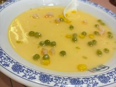 -杨记隆府重庆江湖菜(大悦城店)