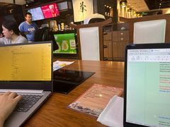 -呷哺呷哺 黄金牧场 (回龙观港龙店)