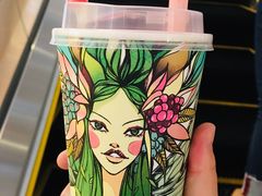-路小缦·珍馐美馔(市心北路店)