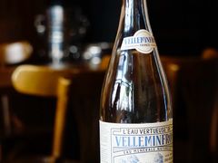 -Bistro Les Lilas丁香花小酒馆