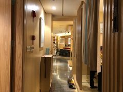 -东瀛阁(锦江宾馆店)