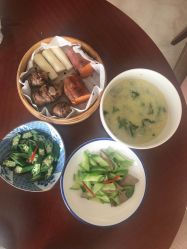 -仰悦产孕月子中心(莱山店)