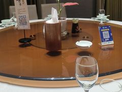 -一江水食府(后湖店)