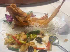 -章氏(车站北路店)