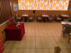 -东方饺子王(中央大街创始店)