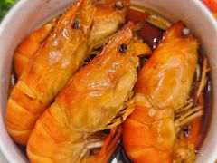 -毛哥小馆子(百井坊巷店)