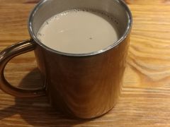 -塔哈尔·新疆盛宴(城西银泰店)