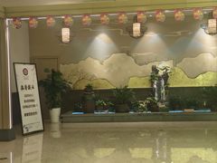 -菲拉拉漫温泉(东环路店)