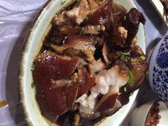 公和酒店-公和酒店
