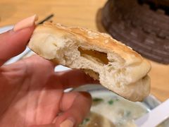 -山东宾馆·齐鲁苑餐厅