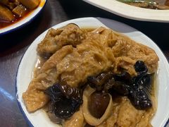 -逸桂禾面馆
