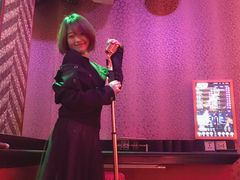 -纯K(打浦桥店)