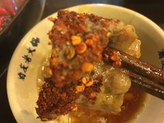 -酒友老火锅(渝中店)