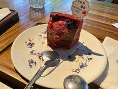 -乌托邦咖啡(武侯祠店)