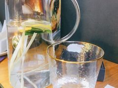 -味界·精致赣菜(招商花园城店)