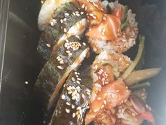 -村上一屋(望京店)