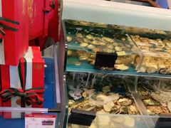 -旺顺阁鱼头泡饼(小红门店)