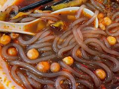 -遇见小面(凯德广场店)