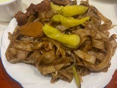 -郑州烤鸭总店
