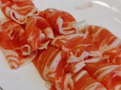 -刘老表·瓦罐汤涮肉(青云谱店)